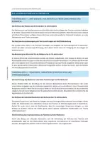 Vorschau - Präsentationen/Tafelbilder - Kunst des 19. Jahrhunderts – Von der Romantik zur Moderne - Seite 3