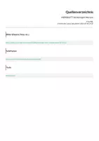 Vorschau - Merkblätter - MERKBLATT Rechenregeln Wurzeln - Seite 3