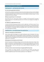 Vorschau - Unterrichtsreihen - Ausdrucksmöglichkeiten von Malerei und Zeichnung - Unterrichtsreihe - Seite 3