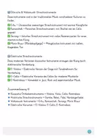 Vorschau - Poster - Musikinstrumente Streichinstrumente und Zupfinstrumente Bildkarten - Seite 3