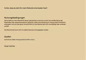 Vorschau - Spiele - Bingo Geld Schweizer Franken / Geld Spiel - Seite 1