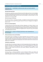 Vorschau - Unterrichtsreihen - Gegenwart und Transformation - Konzepte urbaner Kunst | Unterrichtsreihe - Seite 3
