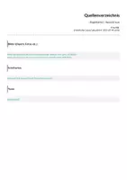 Vorschau - Bildkarten - Regelkarten - Auszeitraum - Seite 2