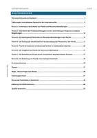 Vorschau - Stundenentwürfe - Fachlehrplan Kunst in der Gymnasium - Sachsen-Anhalt - Seite 3