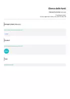 anteprima - Esercizi - PRESENTAZIONE LUI e LEI - Pagina 2