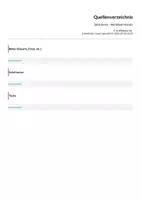 Vorschau - Arbeitsblätter - Sketchnote - Merkblatt Nomen - Seite 2