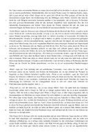 Vorschau - Test - Die Verwandlung (Franz Kafka): Klausur mit Erwartungshorizont - Seite 2