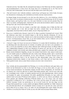 Vorschau - Test - Die Verwandlung (Franz Kafka): Klausur mit Erwartungshorizont - Seite 3