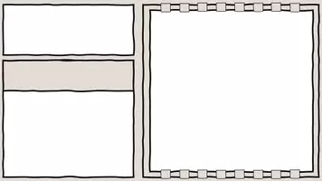 Vorschau - Präsentationen/Tafelbilder - Editierbare PowerPoint Vorlagen - Seite 2