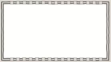 Vorschau - Präsentationen/Tafelbilder - Editierbare PowerPoint Vorlagen - Seite 3