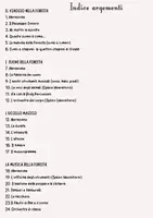 anteprima - Esercizi - NEL MELODIOSO MONDO DELLA MUSICA VOL.1 - Pagina 3