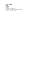 Vorschau - Arbeitsblätter - Wortspeicher Tierbeschreibung - Seite 2