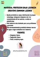 Vista previa - Juegos / Gamificación - PACK JUEGOS MATEMÁTICOS Educación Infantil - página 2