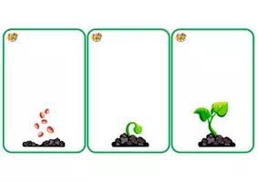 Vista previa - Juegos / Gamificación - Secuencias temporales - página 2