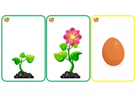 Vista previa - Juegos / Gamificación - Secuencias temporales - página 3