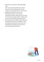 Vorschau - Arbeitsblätter - Die Fünf-Schritt-Lesemethode (Merkblatt + Übung) - Seite 3