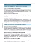 Vorschau - Unterrichtsreihen - Manipulation in Bildmedien: Werbung & Social Media - Unterrichtsmaterial - Seite 3