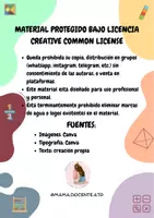 Vista previa - Juegos / Gamificación - Juego Didáctico Matemática Infantil "El conejo hambriento" - página 1