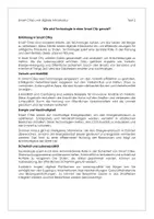 Vorschau - Stundenentwürfe - Informationen und Bewegung - Smart Cities und digitale Infrastruktur - Seite 2