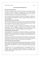 Vorschau - Stundenentwürfe - Elektronik und Digitaltechnik (großes Materialpaket) - Seite 2