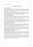 Vorschau - Stundenentwürfe - Elektronik und Digitaltechnik (großes Materialpaket) - Seite 3