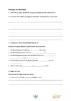 Vorschau - Text - Sachtext die Bundestagswahl Klasse 5/6 - Seite 2