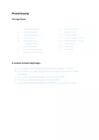 Vorschau - Arbeitsblätter - Kleidung beschreiben, Nominativ und Akkusativ - Seite 2