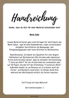 Vorschau - Spiele - Templates Move Cube/ Würfel - Seite 1