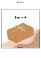 Vorschau - Spiele - Templates Move Cube/ Würfel - Seite 2