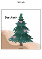 Vorschau - Spiele - Templates Move Cube/ Würfel - Seite 3
