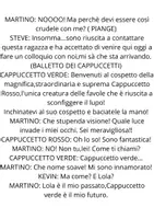 anteprima - Programmi scolastici / Materiali per docenti - Uso didattico di "I Tre Porcellini in chiave moderna" - Pagina 3