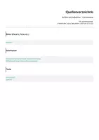 Vorschau - Arbeitsblätter - Materialpaket Kleidung beschreiben - Seite 1