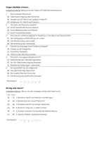 Vorschau - Arbeitsblätter - Rassismus in Deutschland (Lückentext, Übungen, Erklärvideo) - Seite 3