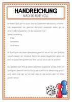 Vorschau - Spiele - KLEIDUNG Mach die Reihe voll - Seite 1