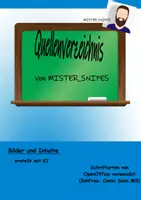 Vorschau - Präsentationen/Tafelbilder - Kommunikationsprüfung - Présenter en français - Seite 1