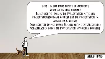 Vorschau - Stundenentwürfe - Lineare Funktionen - Interaktiver Escape-Room - Seite 2