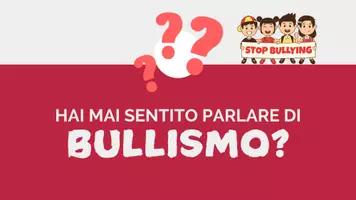 anteprima - Piani di lezione - Bullismo - La banda degli 11 (oltre la decina) - Pagina 3