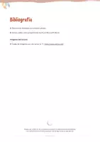 anteprima - Esercizi - Giornata dell’amore e dell’amicizia (in spagnolo) - Pagina 3