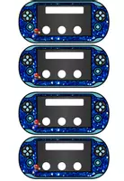Vorschau - Bildkarten - Motivation Gamepad #summersaleweekend - Seite 3