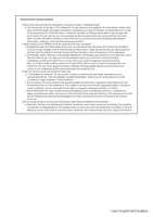 Vista previa - Hojas de trabajo - Ray Bradbury - Pedestrian Lesson Plan - página 1