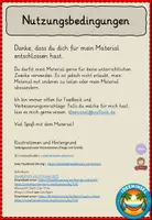 Vorschau - Spiele - Reime finden _Fliegen klatschen Spiel - Seite 1