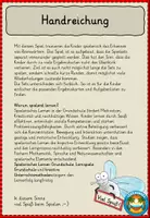 Vorschau - Spiele - Reime finden _Fliegen klatschen Spiel - Seite 2