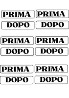 anteprima - Esercizi - Schede prima e dopo CAA - Pagina 3
