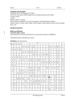 Vorschau - Arbeitsblätter - IRU - Asma-ul-Husna-Suchsel - Jg.7-8 + Differenzierung AB - Seite 3