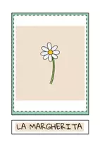 anteprima - Flashcard - La primavera, flashcards - Pagina 3