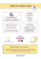 Vorschau - Arbeitsblätter - Kraft und newtonsche Gesetze, Fragen, Quiz, Einstieg - Seite 3