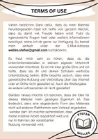 Vorschau - Arbeitsblätter - Materialpaket - Umfang- und Flächenberechnung - Ebene Figuren - Kompakt - Seite 3