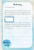 Vorschau - Spiele - Bundle: Blitzblick (Kl. 1) Rabattraketen25 - Seite 3