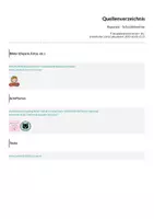 Vorschau - Anderer Materialtyp - Rapunzel – Schachtelwörter für Folgetätigkeiten - Seite 2