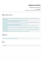 Vorschau - Arbeitsblätter - Metallbindung Ionenbindung - Seite 2